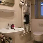 Apartment Forsthaus Wendt *