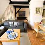 Forsthaus Wendt