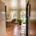 Forsthaus Wendt Appartement