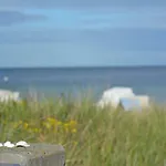 Forsthaus Wendt Timmendorfer Strand