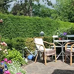 Forsthaus Wendt Apartment